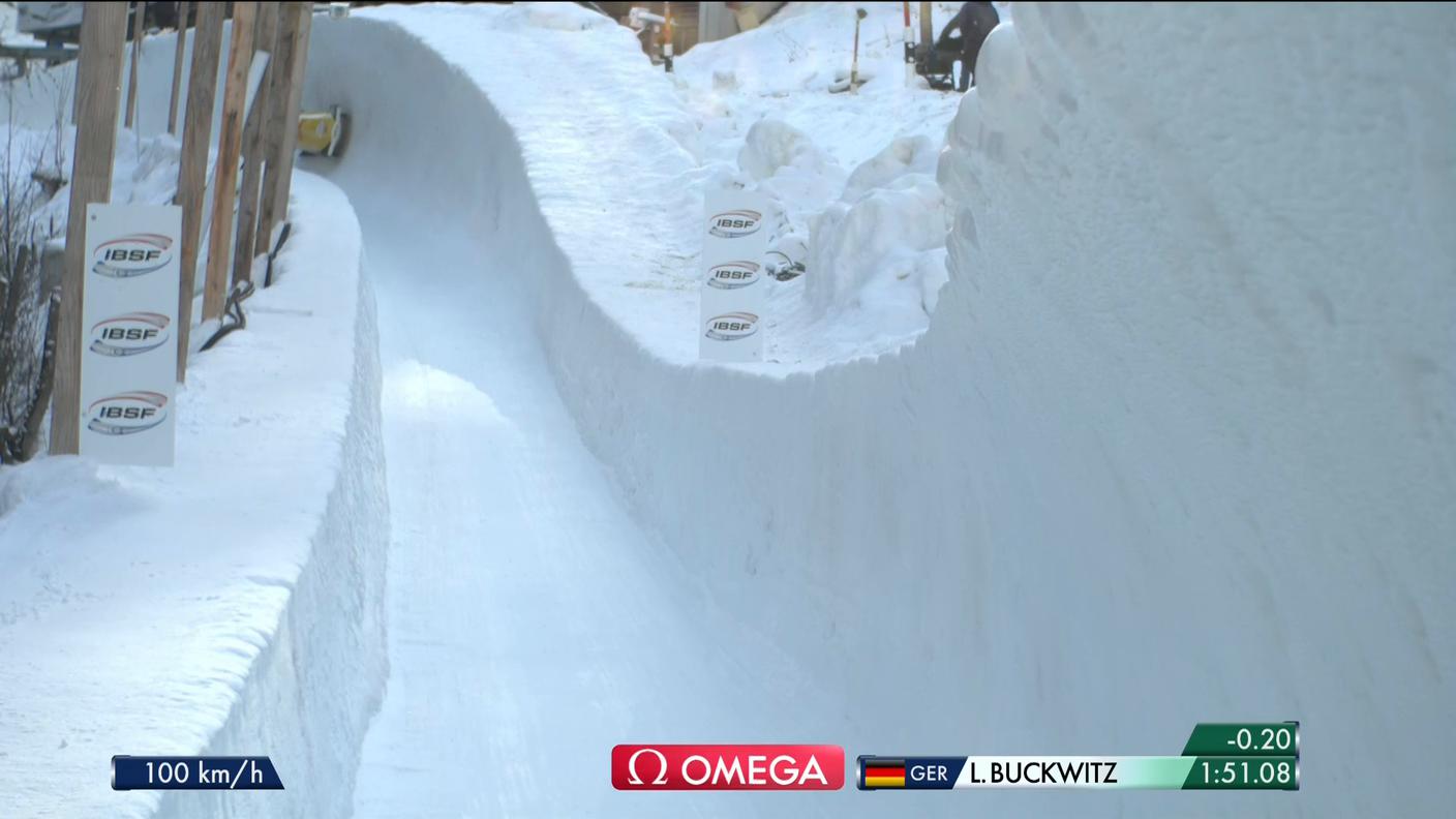 1768126711426_736b065ad60707b01b0ad5e0a190df78