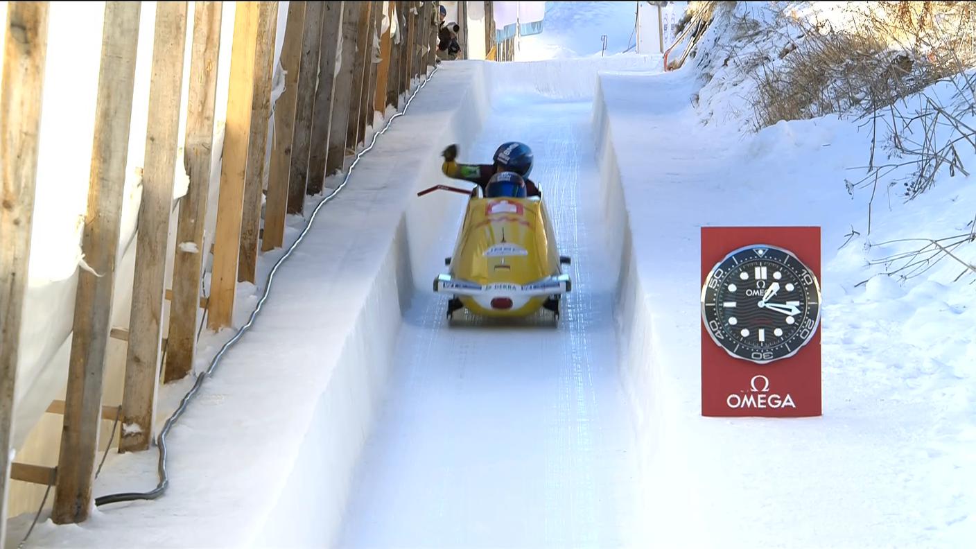 1768133951744_736b065ad60707b01b0ad5e0a199399f