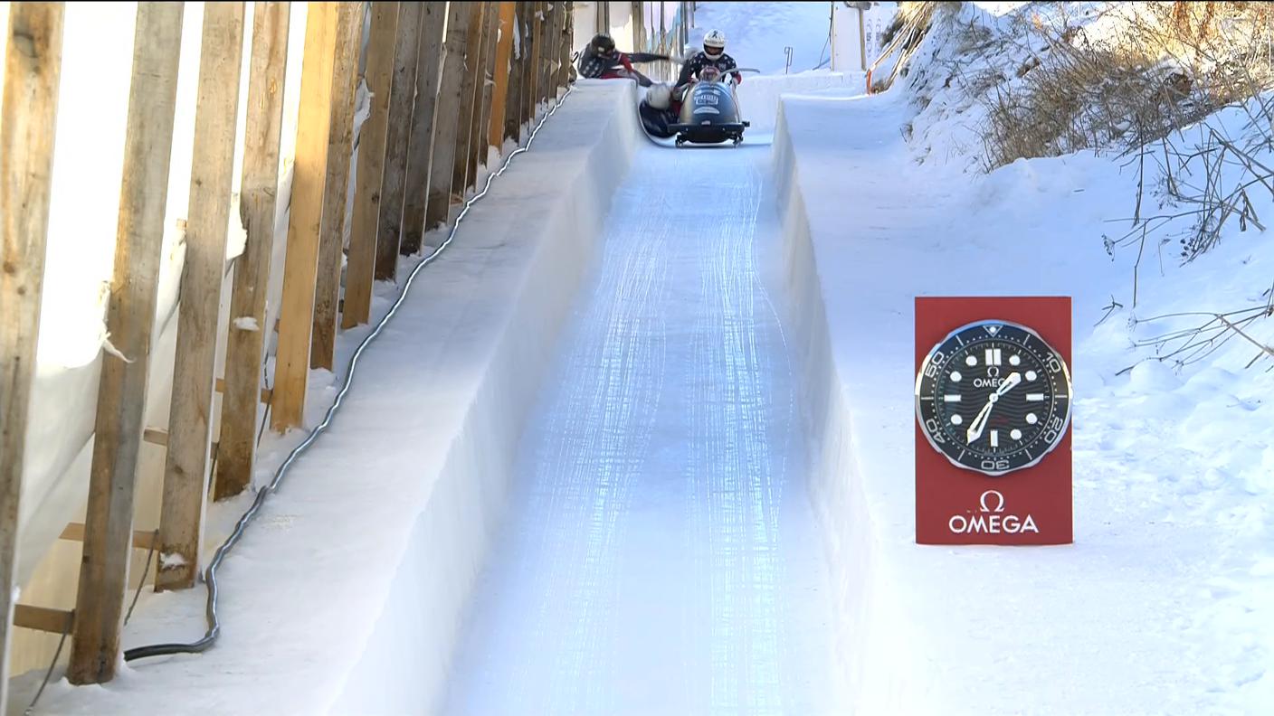 1768135027729_736b065ad60707b01b0ad5e0a1997367