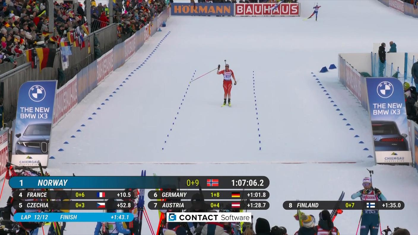 1768401533810_6591d9bbe5d3e86a58c6b9c7f47ffcc2