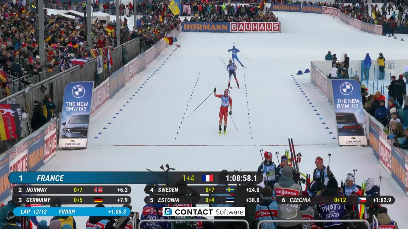 1768488009953_6591d9bbe5d3e86a58c6b9c7f4cd4c38