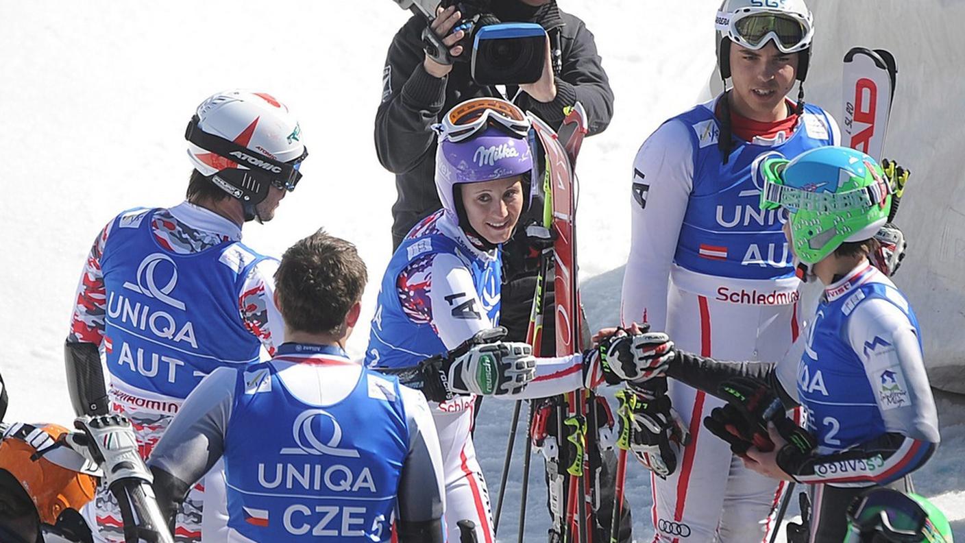 ky_sci_austria_team_event.JPG