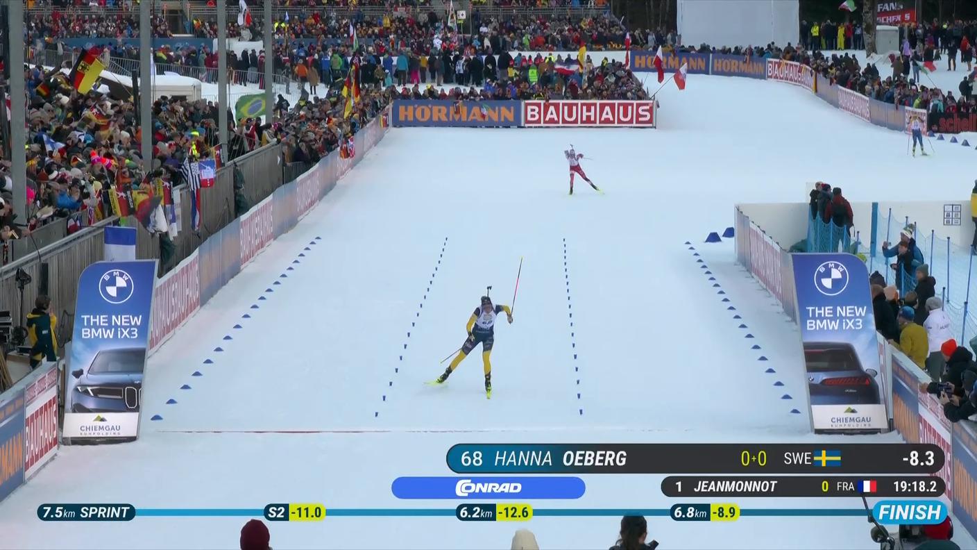 1768573395821_961c8e4ba3271defb413f16b341b73a9