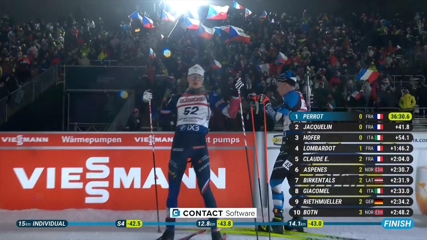 1769105863855_44a4e1b7a4c4affc382832ce64064323