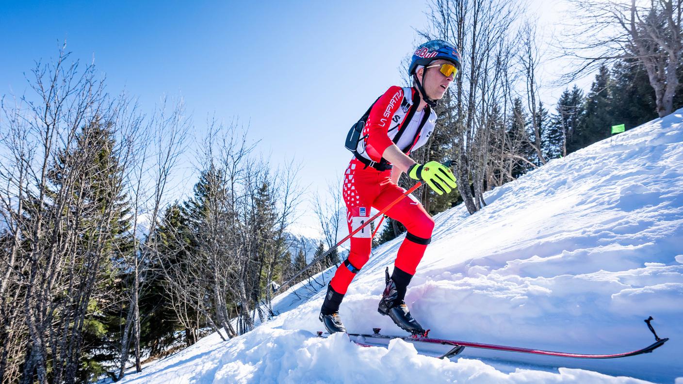 Confermato il titolo continentale ottenuto due anni fa