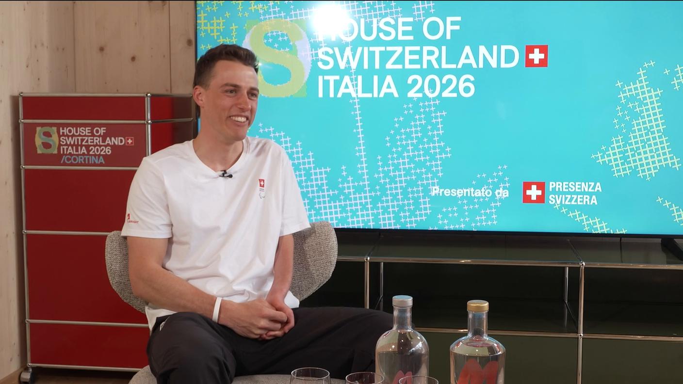 1773525156260_ad4282cab910975eec8d20a02697cd22