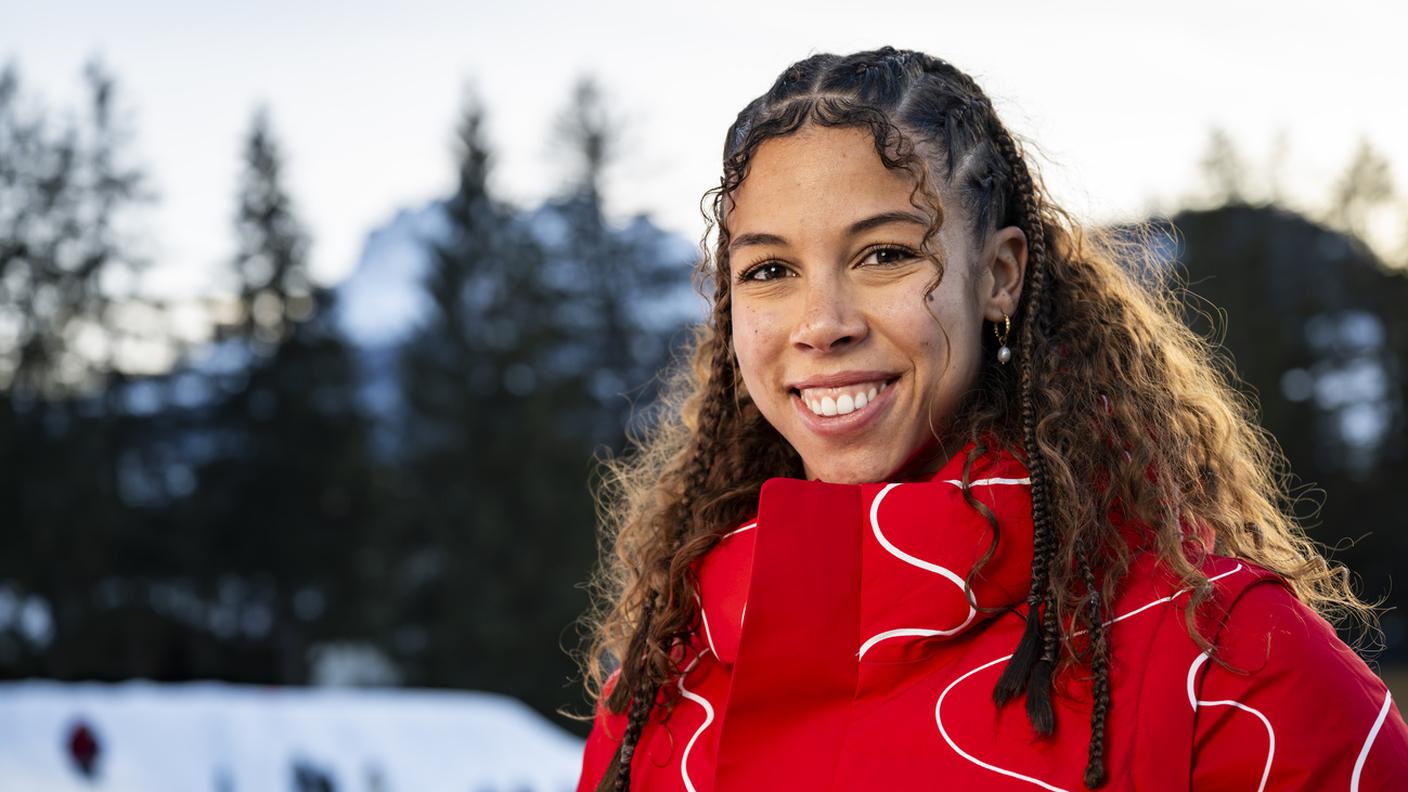 L'argoviese ai saluti