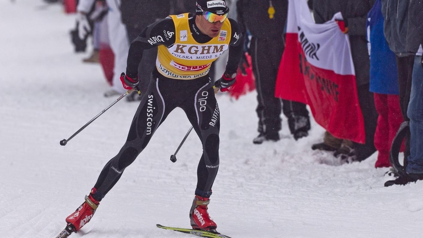 ky_cologna0212.JPG
