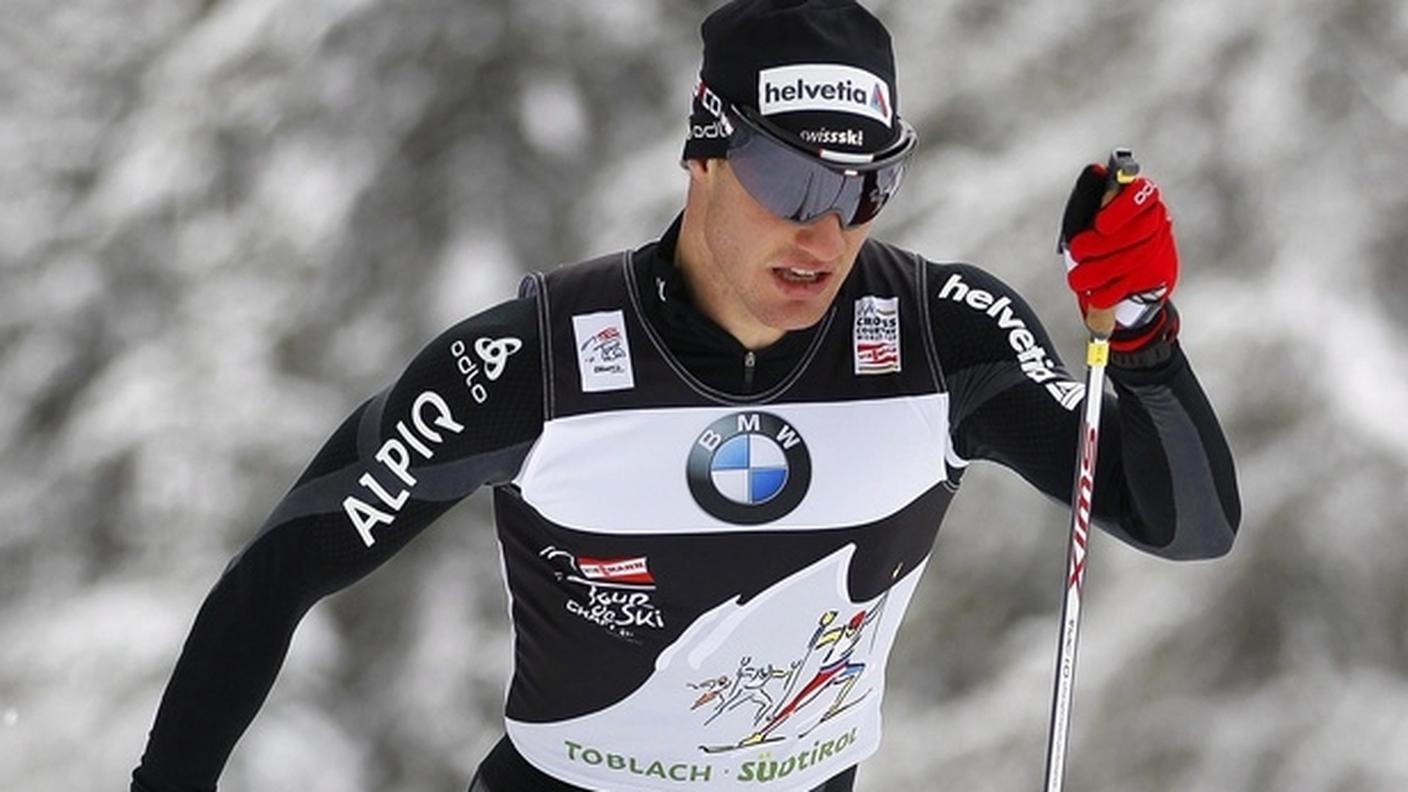 Ky_Fondo_Cologna.JPG