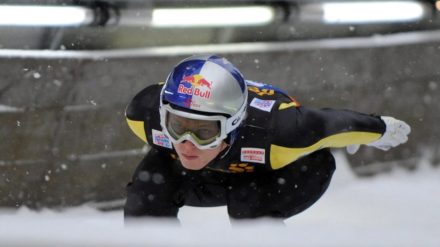 ky_morgenstern_salto-sci_bischofshofen_050112_mmsport.JPG