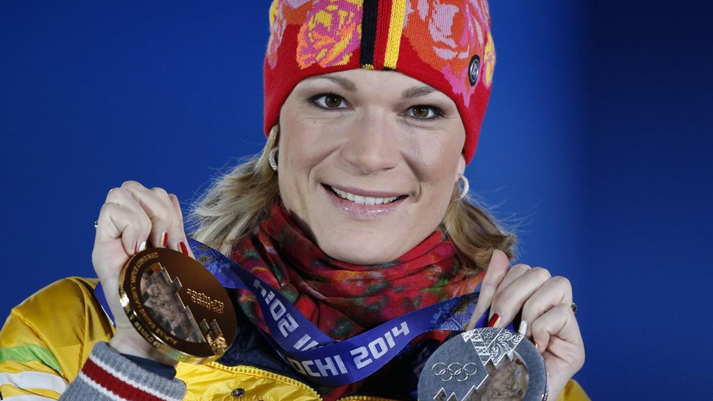 KY_Maria_Riesch_Sochi_2014.JPG