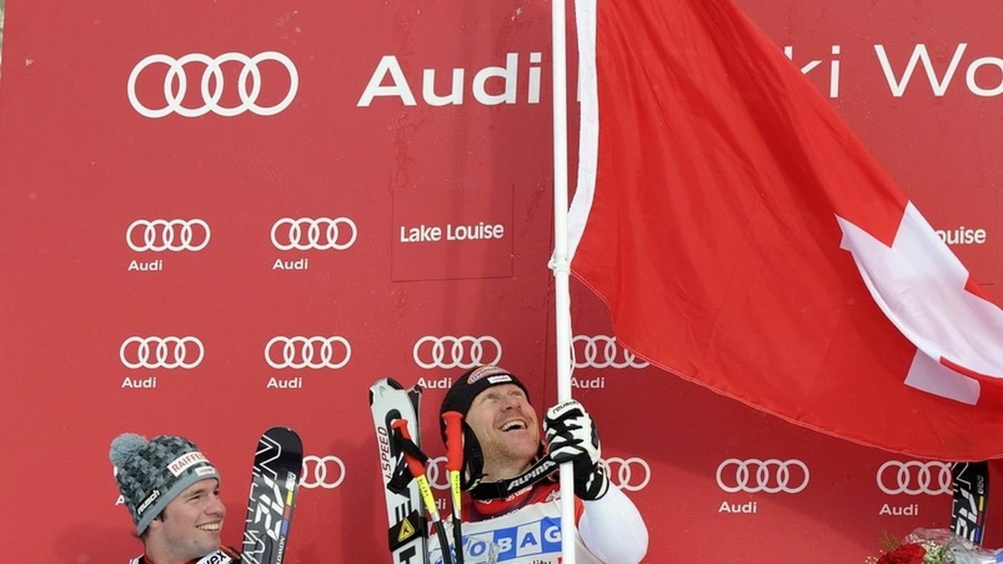 Ky_Sci_Cuche_Feuz.JPG