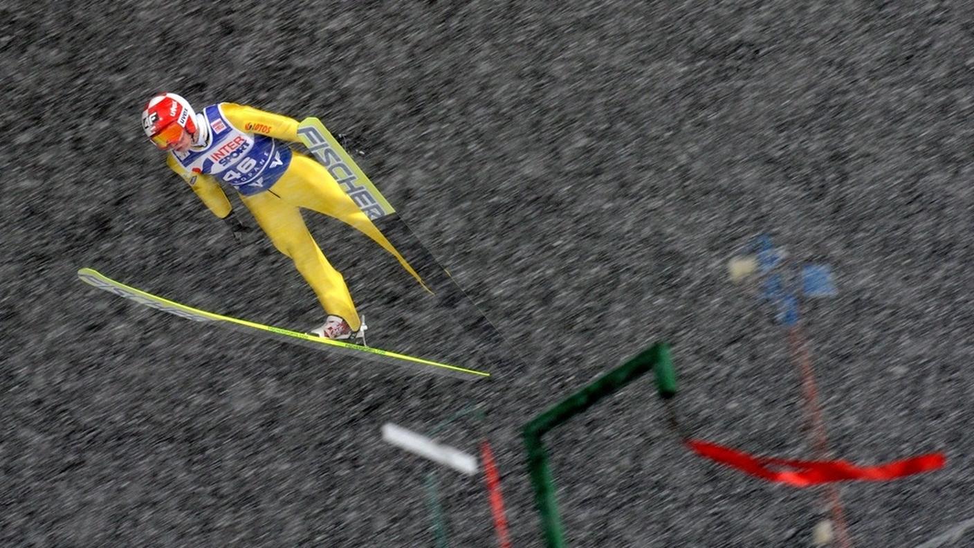 KY_stoch_zakopane_200112.JPG