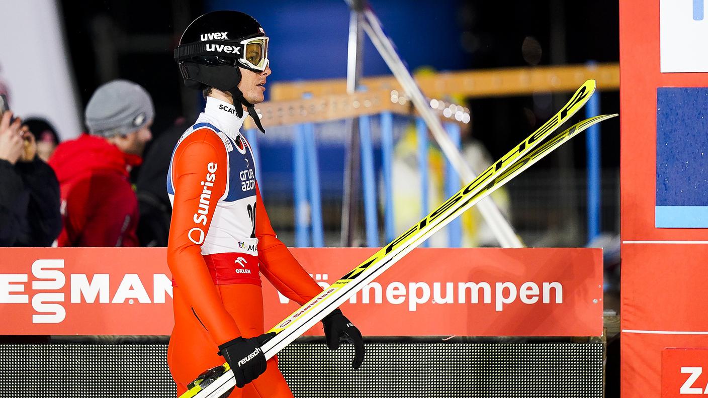 Deschwanden