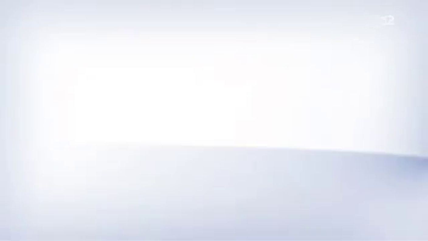 La discesa di Marianne Abderhalden