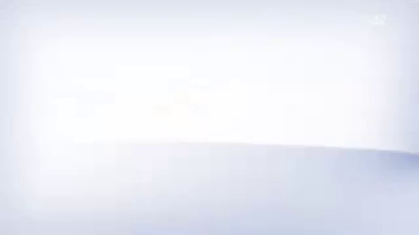 La prima manche di Anemone Marmottan