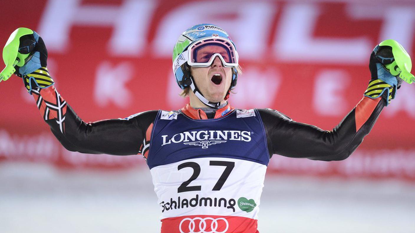 ky_ligety11022013.JPG