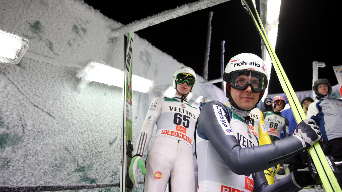 Ventiduesimo sigillo in Coppa del Mondo