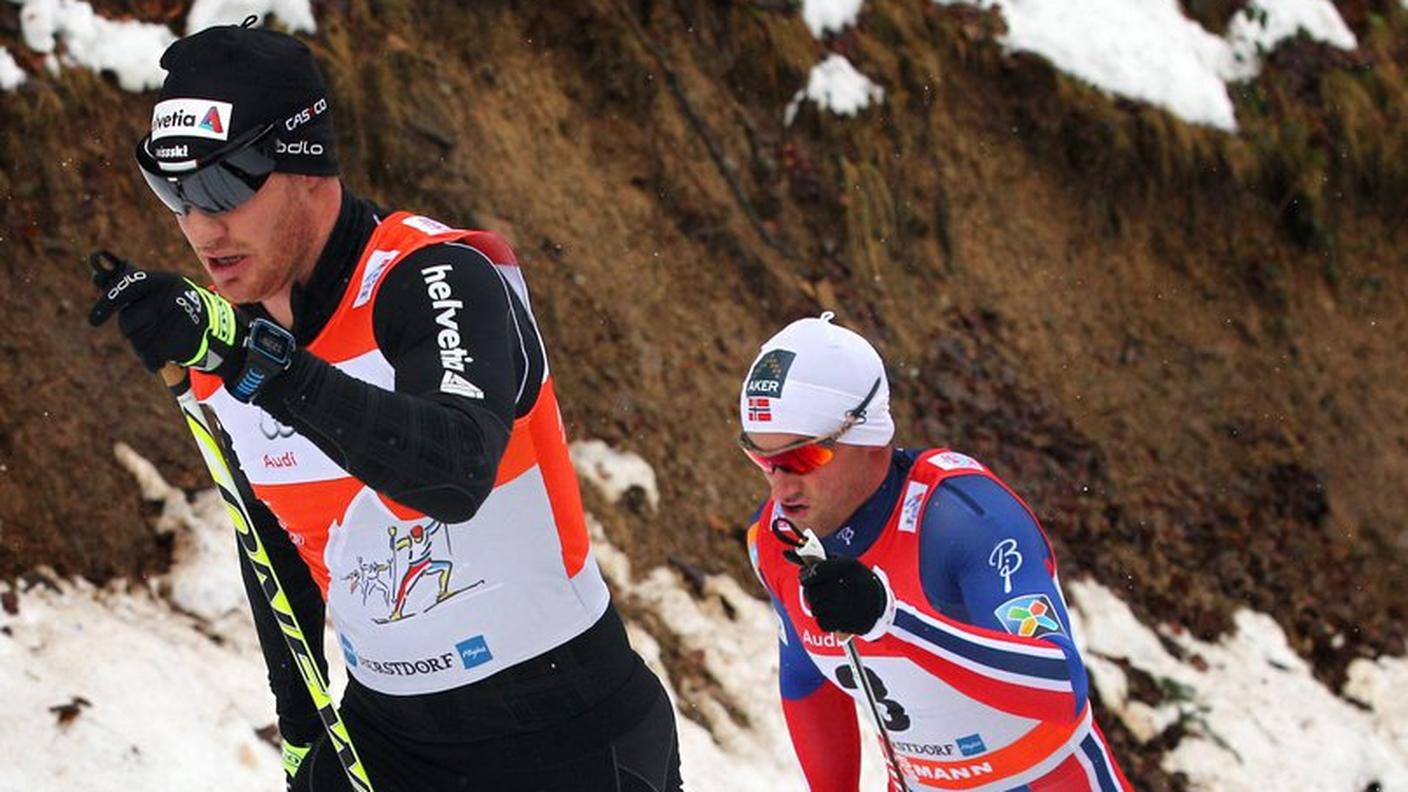 A 54"8 da Northug