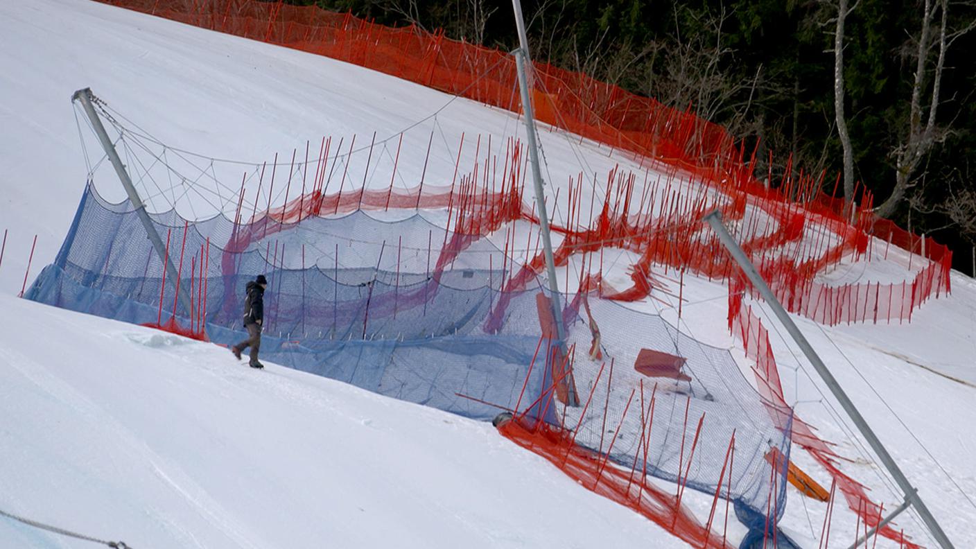 Kleinkirchheim