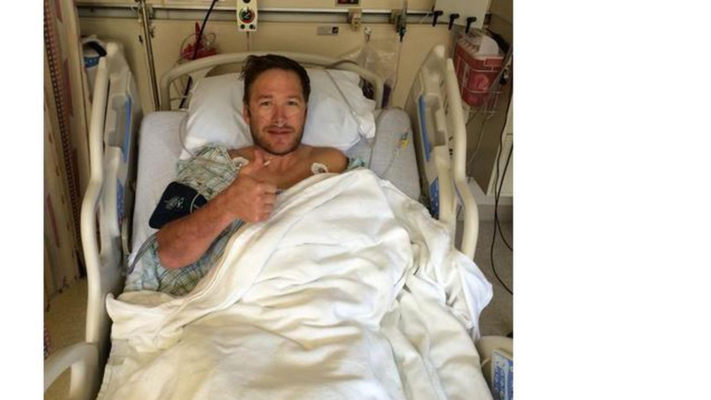 Bode Miller