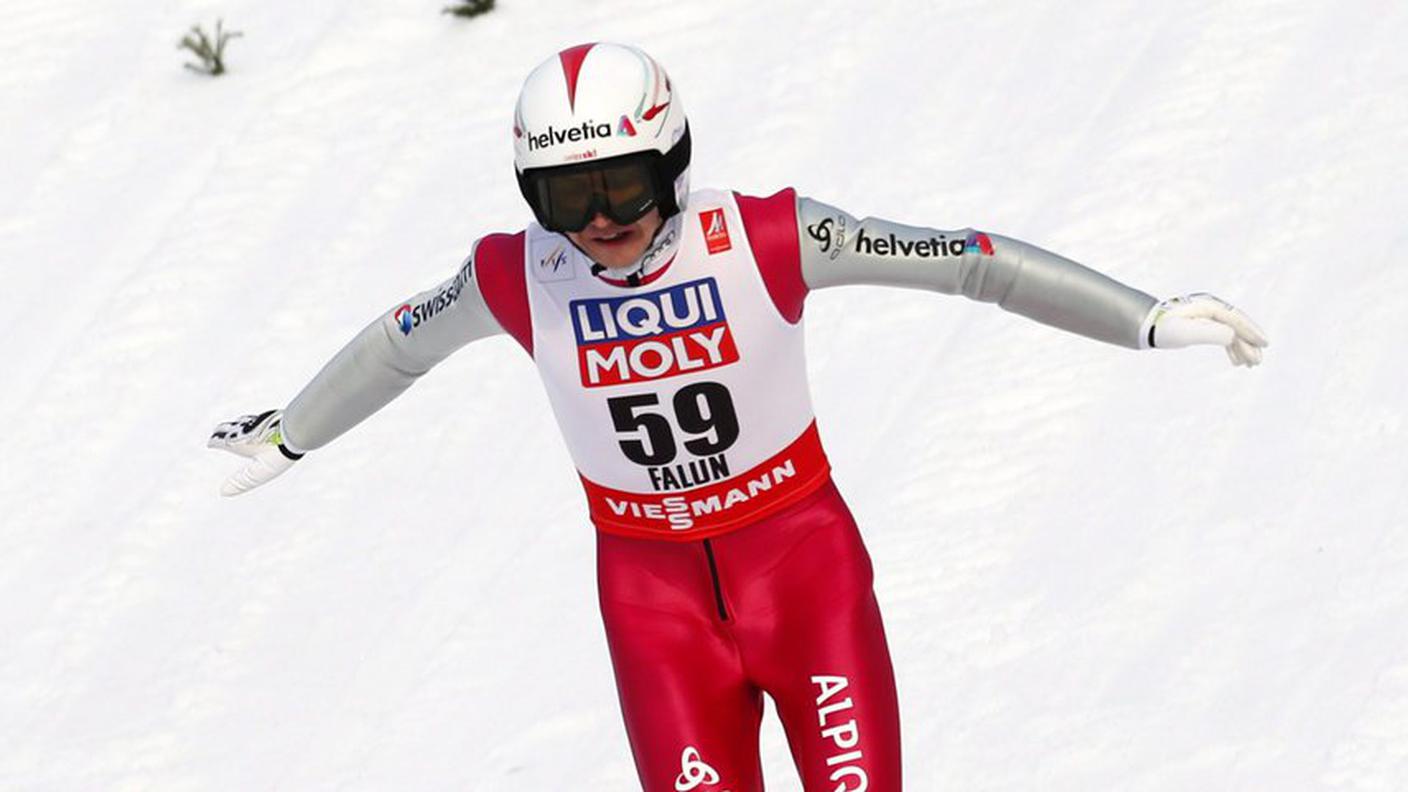 Ottimo risultato