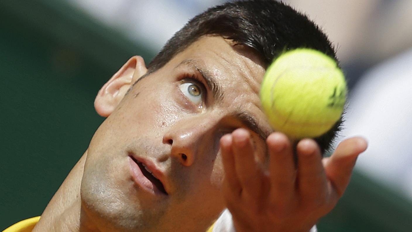 Novak Djokovic.JPG