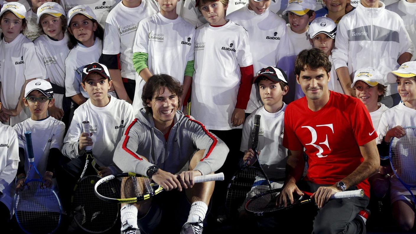 ky_federernadalmadrid22122010.jpg