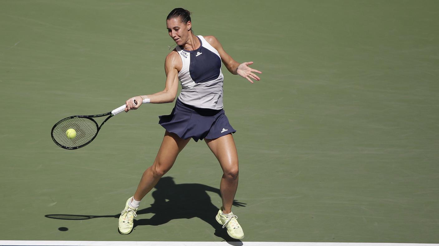 Pennetta