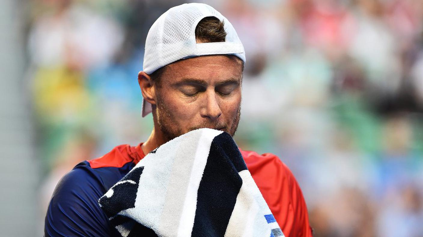 Lleyton Hewitt
