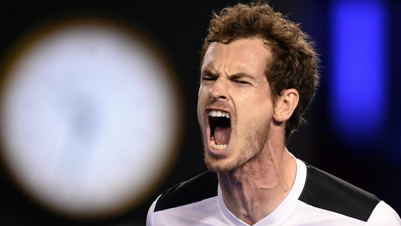 Tanta grinta per restare in partita