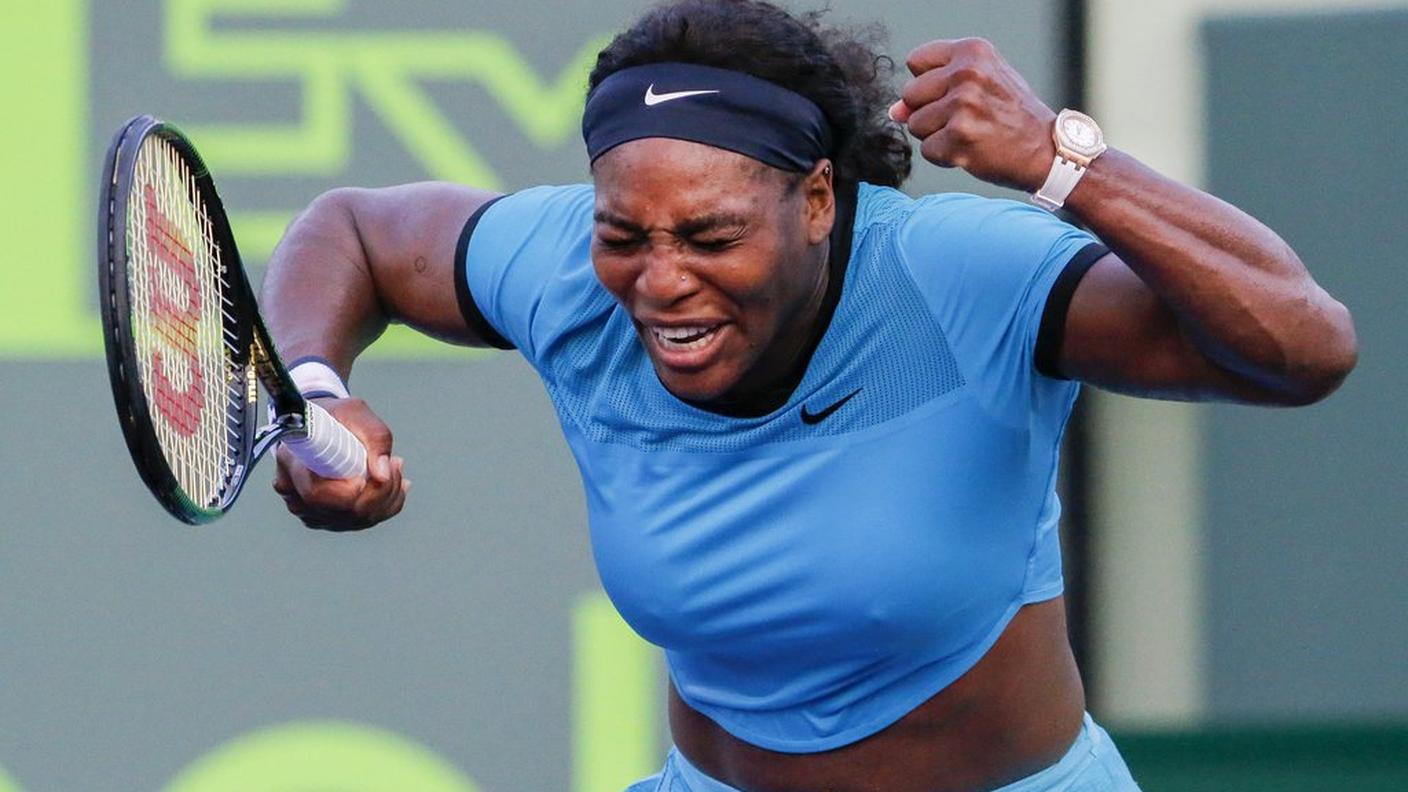Arrabbiata