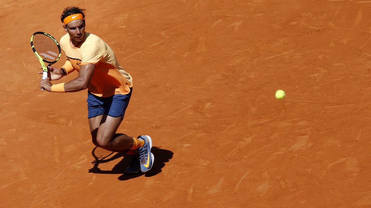Nadal