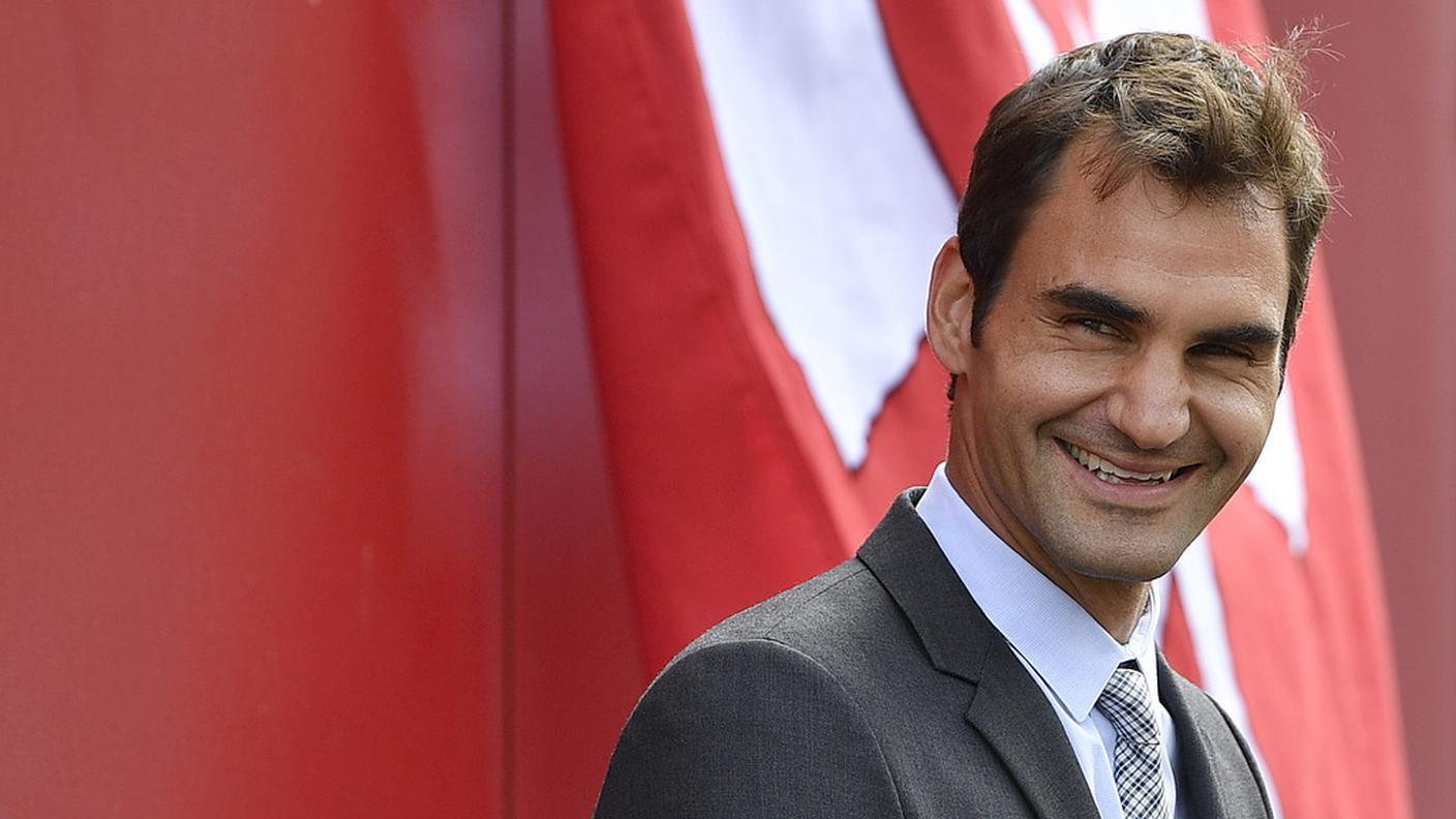 Eccellenza svizzera