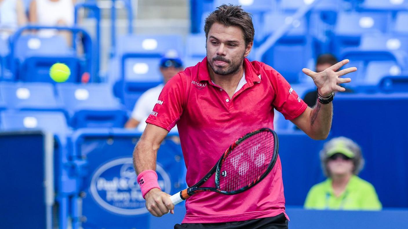 Futuro numero 3 della classifica ATP