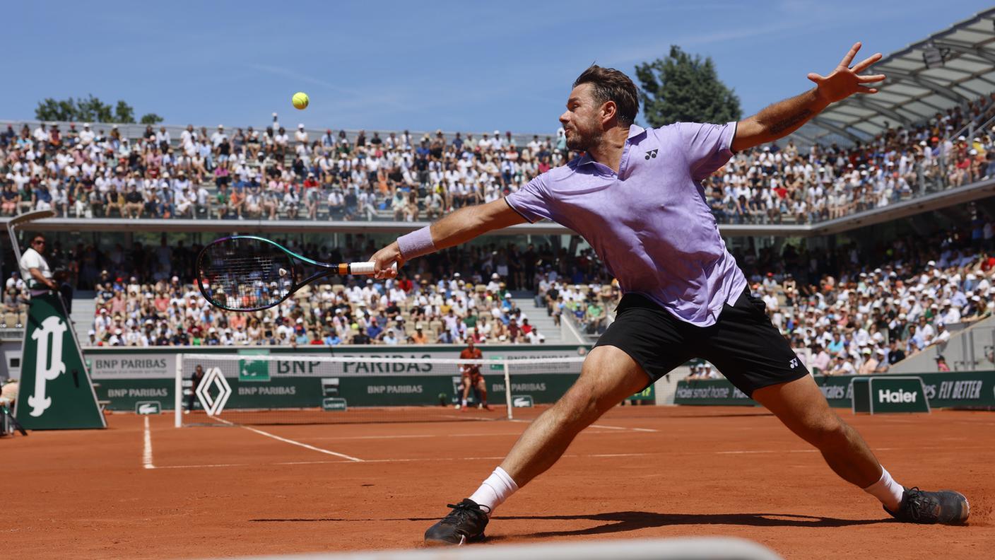 stan wawrinka