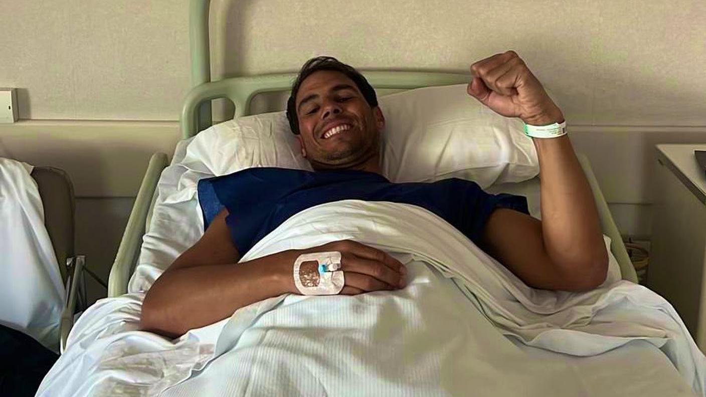 nadal
