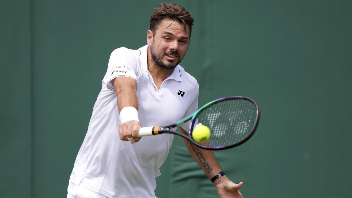 stan wawrinka