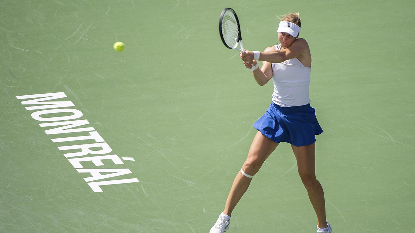 samsonova.jpg