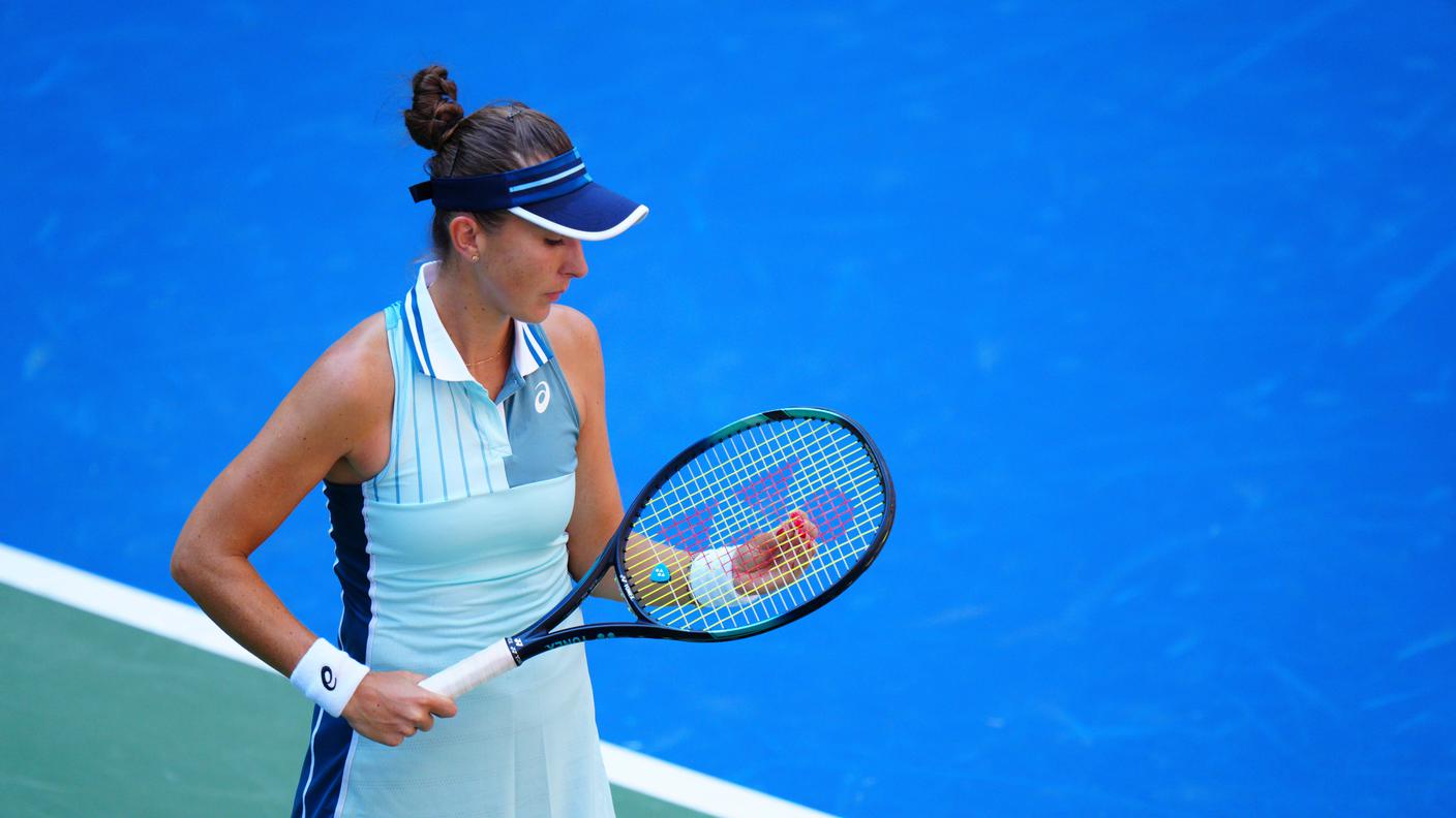 Bencic