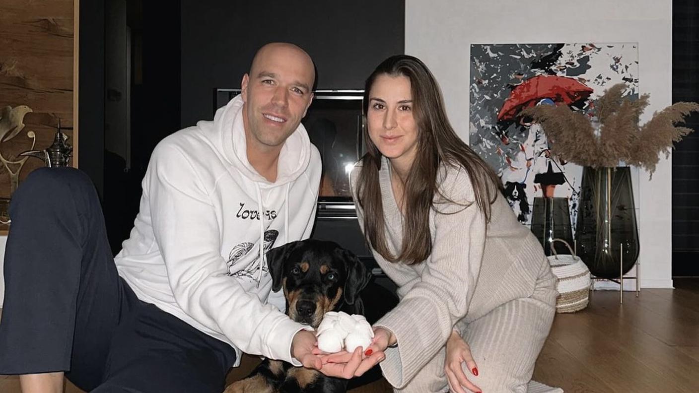 Bencic