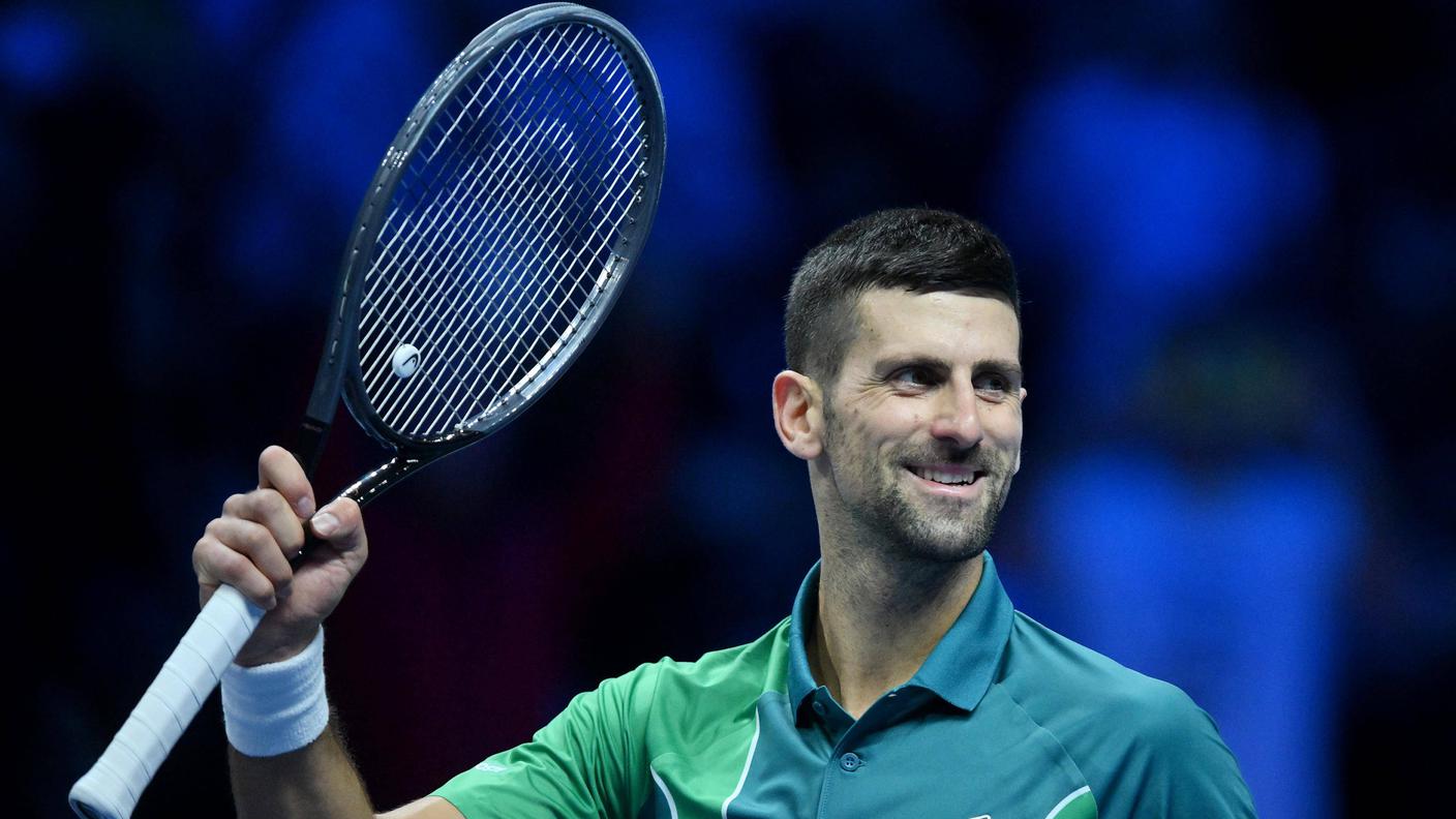 Nole