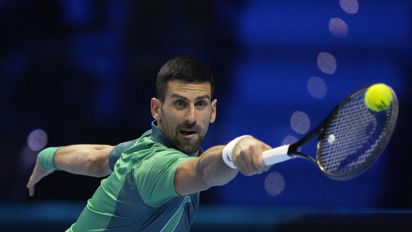 nole