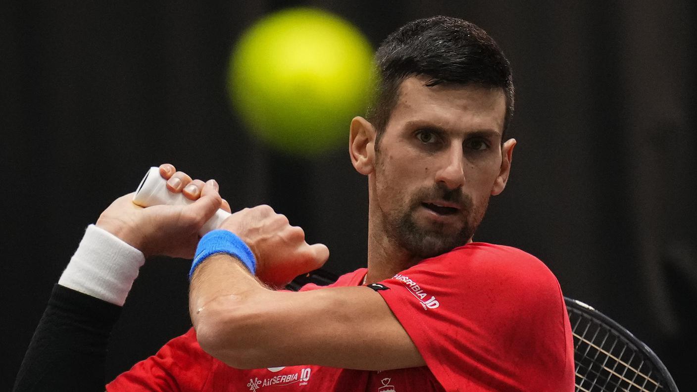 djokovic.jpg