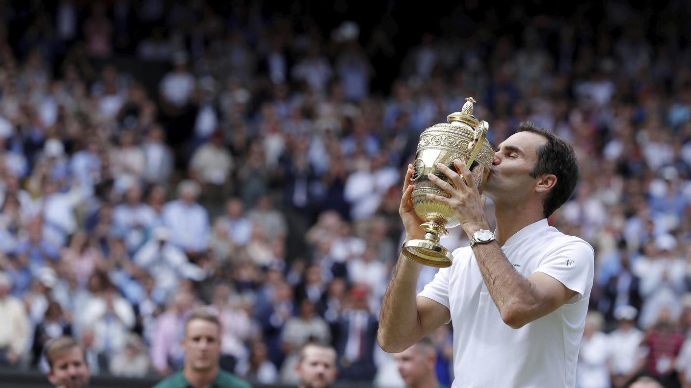 King Roger