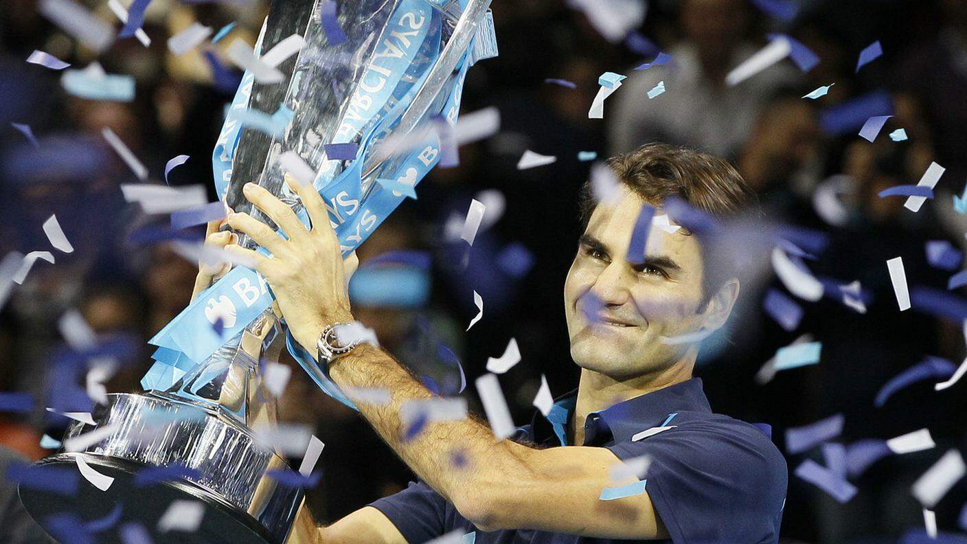 Federer-Masters-2011.JPG