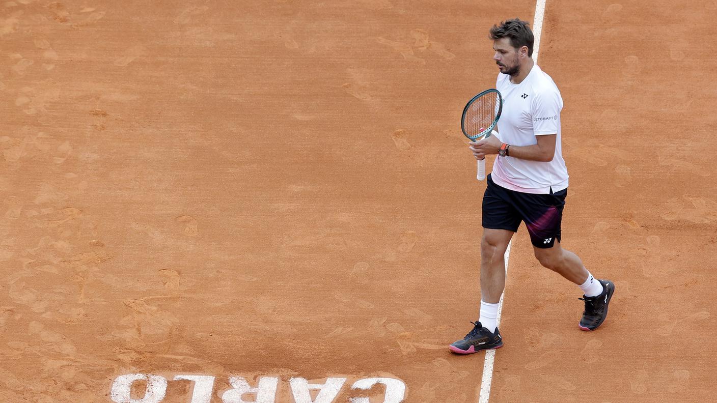 wawrinka