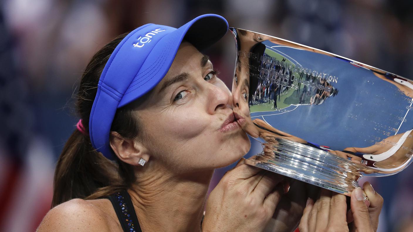 Hingis