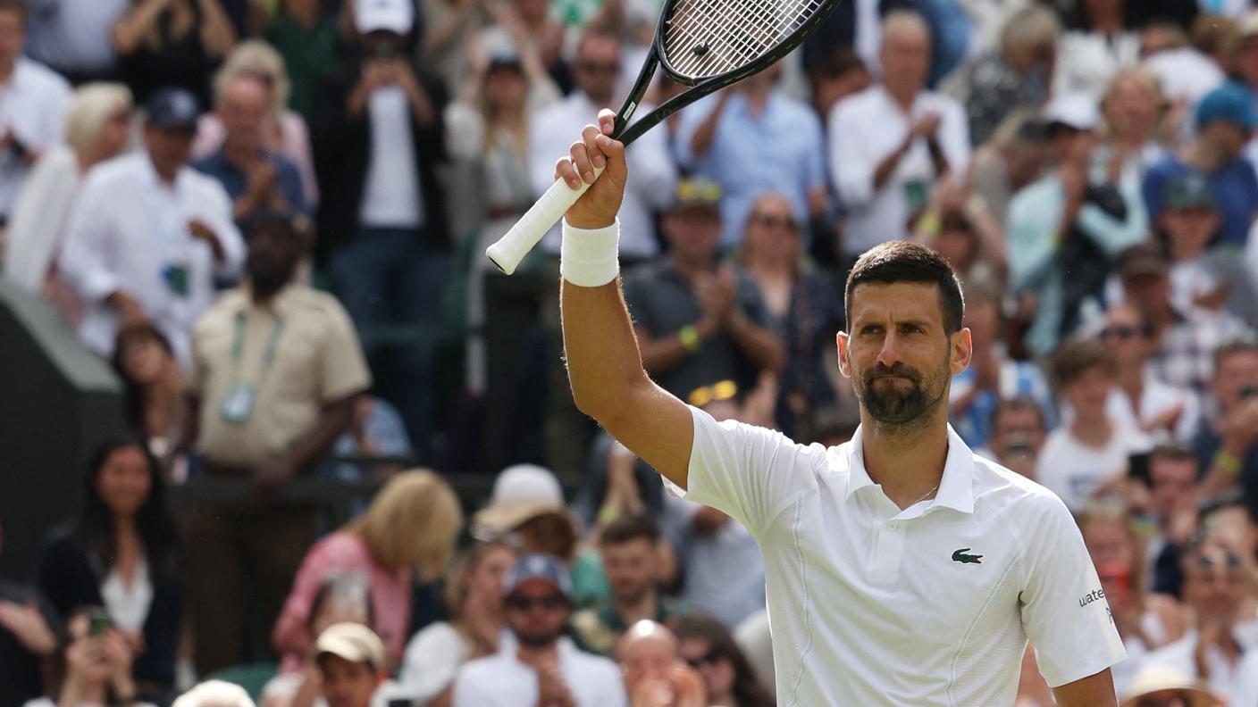 Nole