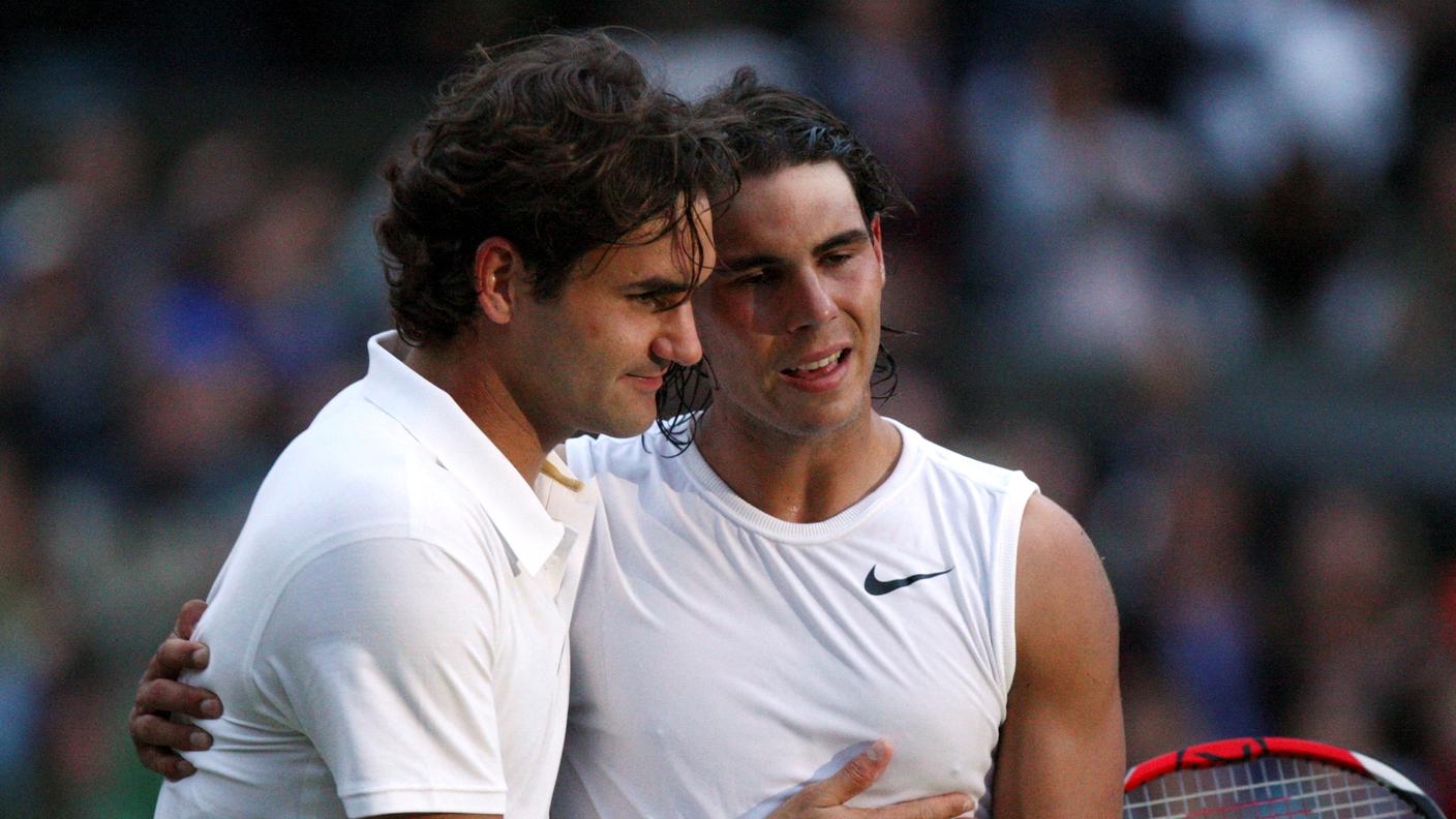 2024-10-10T094228Z_1527791455_RC2KHAAVRC90_RTRMADP_3_TENNIS-NADAL.JPG